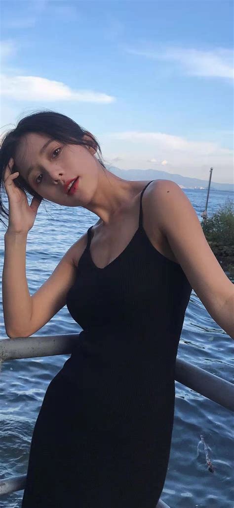 U23国足VS东帝汶：433最强出击，蒯纪闻领衔中前场，王钰栋冲锋