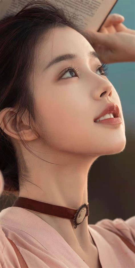 曼联两人本月仍可能离队！曝不买中场原因，强留新帝星有特别计划